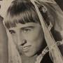 1964-maria-cristina-arche-perez.jpg