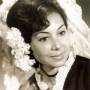 1964-paquita-montoya-lopez.jpg