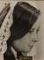 1965-cristina-flores-gomis.jpg