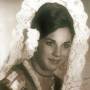 1965-maria-rosario-alvarez-tardon.jpg