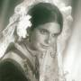1966-mari-carmen-martinez-banos.jpg