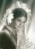 1966-mari-carmen-martinez-banos.jpg