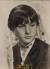 1966-rosa-flores-lanuza.jpg