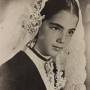 1967-ana-maria-espadas-belda.jpg