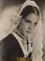 1967-ana-maria-espadas-belda.jpg
