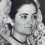 1967-pepita-mira-navarro.jpg