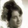 1968-mari-carmen-navarro-fernandez.jpg