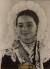 1968-maria-teresa-maestre-ruiz.jpg