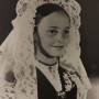 1969-maria-belen-illan-alberola.jpg