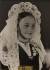 1969-maria-belen-illan-alberola.jpg