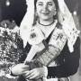 1969-trinidad-bueno-navarro.jpg