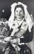 1969-trinidad-bueno-navarro.jpg