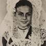 1970-maria-fernanda-garro-egea.jpg