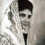 1970-marisen-morales-anton.jpg