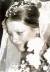1971-consuelo-rico-andreu.jpg