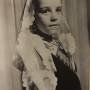 1971-maria-luz-nicolas-gimenez.jpg