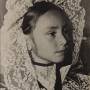 1972-beatriz-flores-lanuza.jpg