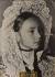 1972-beatriz-flores-lanuza.jpg