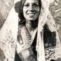 1972-concha-berenguer-fuster.jpg