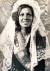 1972-concha-berenguer-fuster.jpg