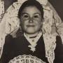 1973-belen-munoz-irles.jpg