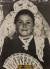 1973-belen-munoz-irles.jpg