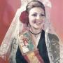 1973-remedios-serna-gonzalez.jpg