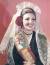 1973-remedios-serna-gonzalez.jpg