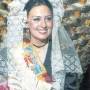 1974-inmaculada-gertrudis-beltran-garcia.jpg