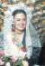 1974-inmaculada-gertrudis-beltran-garcia.jpg