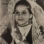 1975-elena-navarro-diez.jpg
