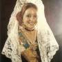 1975-eva-maria-martinez-marti.jpg