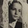 1976-almudena-coloma-sanchez.jpg