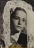 1976-almudena-coloma-sanchez.jpg
