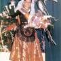 1976-maria-remedios-sirvent-quinonero.jpg