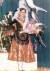 1976-maria-remedios-sirvent-quinonero.jpg