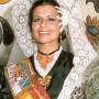 1977-consuelo-gonzalez-selfa.jpg