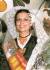 1977-consuelo-gonzalez-selfa.jpg