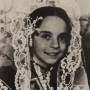 1977-pilar-fernandez-arenas.jpg