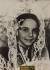 1977-pilar-fernandez-arenas.jpg