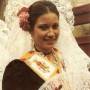 1978-maribel-alvarez-abad.jpg