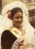 1978-maribel-alvarez-abad.jpg