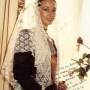 1979-terete-caturla-puebla.jpg