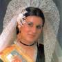 1980-ana-maria-sanchez-perez.jpg