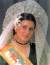1980-ana-maria-sanchez-perez.jpg