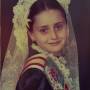1981-sonia-ramon-peinado.jpg