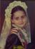 1981-sonia-ramon-peinado.jpg