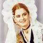 1982-cristina-zapata-garcia.jpg