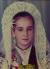 1982-fany-sala-martinez.jpg