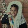 1983-milagros-moragues-mira.jpg